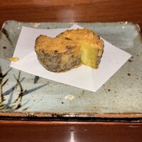天冨良 よこ田 - 