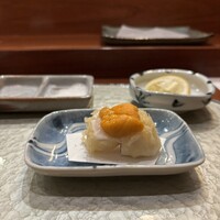 天冨良 よこ田 - 
