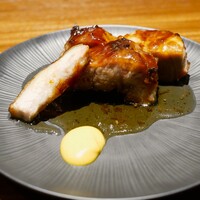 港式料理 鴻禧 - 