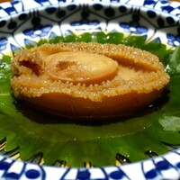 港式料理 鴻禧 - 