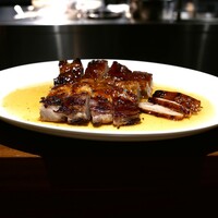 港式料理 鴻禧 - 