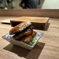 ひきざんたしざん - 