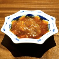 港式料理 鴻禧 - 