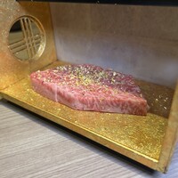 焼肉かなう - 