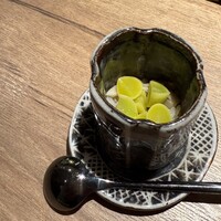 ひきざんたしざん - 