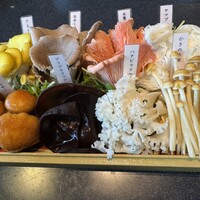 Shangri-La’s secret 表参道店 - 