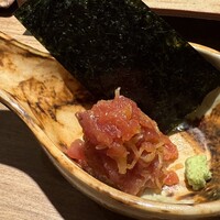 ひきざんたしざん - 