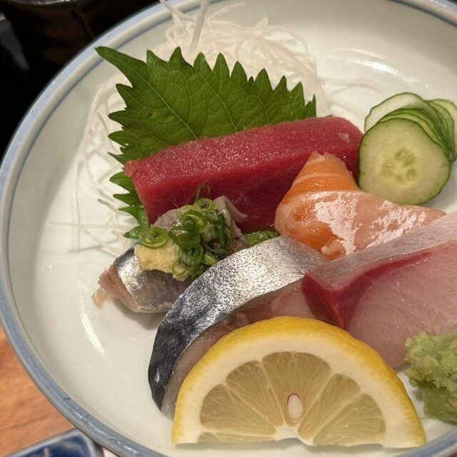 すし オーダーページ すし 壱藤 - 高岳/寿司 | 食べログ