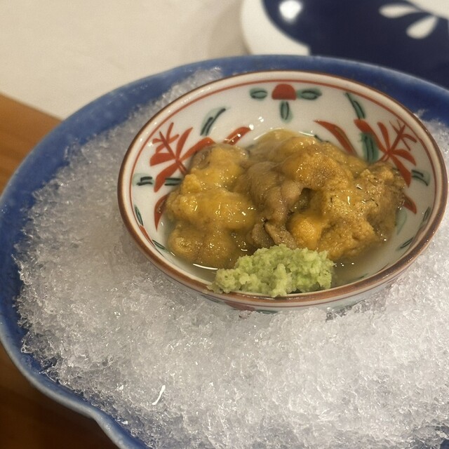 Gojo Bashi Kuro photo 3