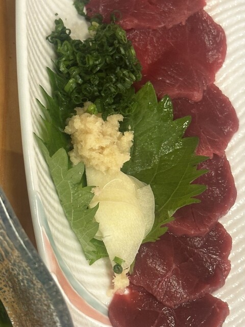 Gojo Bashi Kuro photo 5