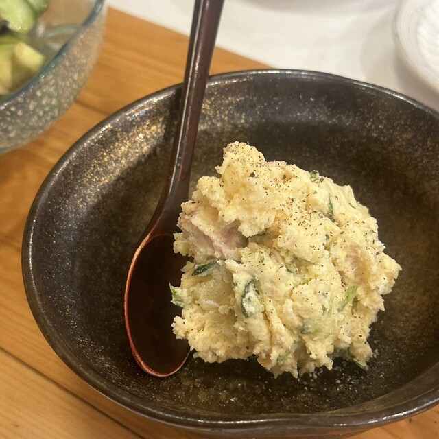 Gojo Bashi Kuro photo 2