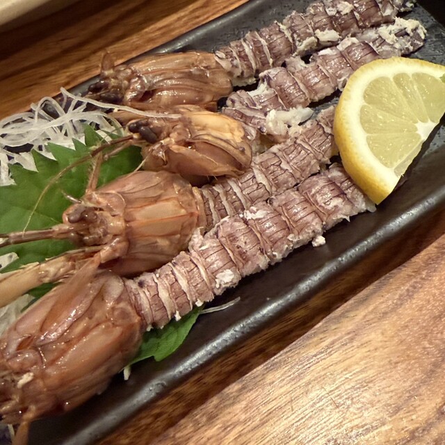 すし 壱藤 - 高岳/寿司 | 食べログ