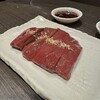 焼肉ホルモンがく 水道橋本店