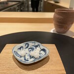 東山無垢 - 金平糖