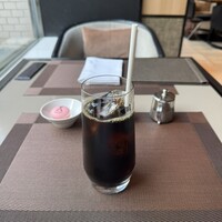 チリエージョ - 