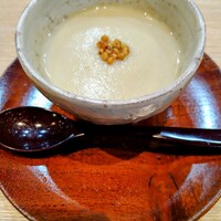 貴ぶ - 