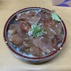 きときと食堂