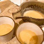 豆腐料理 空野 - 