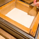 豆腐料理 空野 - 