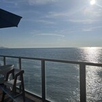 幸せのパンケーキ 淡路島テラス - 