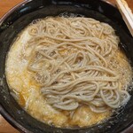 そば處へん古 - 