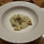 リストランテ ソウ - 