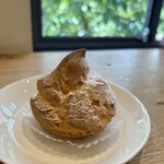 パティスリー プラン - 