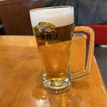 そば處へん古 - 