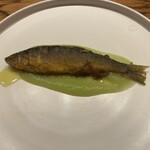 リストランテ ソウ - 