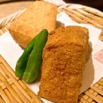 豆腐料理 空野 - 