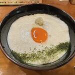 そば處へん古 - 