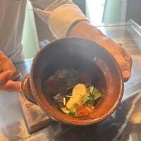 本店山科 - 