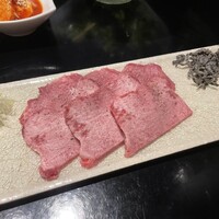 焼肉 Meat it - 