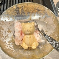 焼肉かなう -  焼肉かなう -