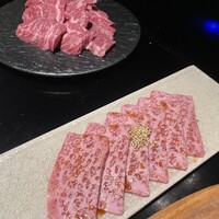 焼肉 Meat it - 