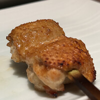 焼鳥  吉祥 - 