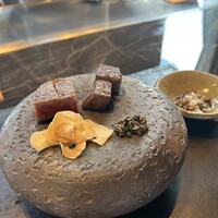 本店山科 - 