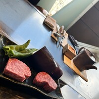 本店山科 - 
