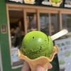 茶和々 太宰府店