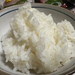 Kumano-shi Ekimae Tokusan Hin Kan - Delicious 1