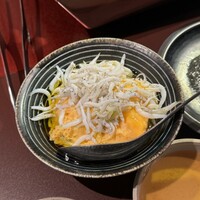 焼肉もちお - 