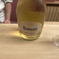 緒方 - 