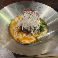 焼肉もちお - 