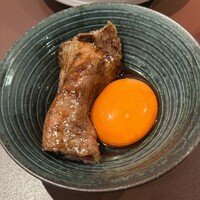 焼肉もちお - 