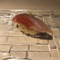 渋谷 すしき - 