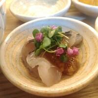 肉和食 月火水木金土日 - 