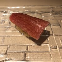 渋谷 すしき - 