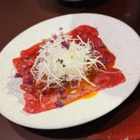 焼肉もちお - 