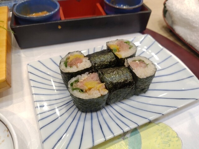 Yachiyo Zushi photo 3