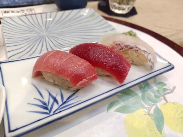 Yachiyo Zushi photo 2